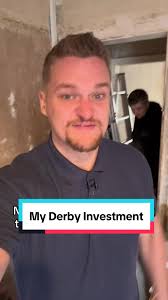 Samuel Leeds Rogue Trader