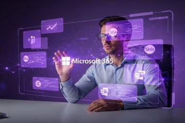 Office Administration & Microsoft Office