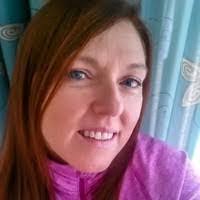 Allison Stpierre's Instagram, Twitter & Facebook