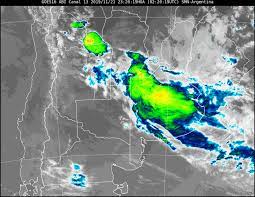 Dijo que para este jueves prevalece sobre la república dominicana la incidencia de una circulación anticiclónica y que la misma mantendrá escasa las posibilidades de lluvias significativas sobre gran. El Servicio Meteorologico Nacional Lanzara Un Nuevo Sistema De Alerta Temprana De Que Se Trata