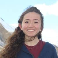 40+ "Nolet" profiles