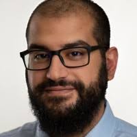 40+ "Jamal Saleh" profiles