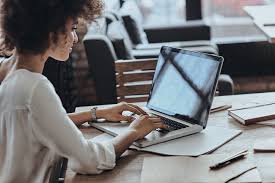 Why is this cover letter inappropriate brainly. Ejemplos De Cover Letter Las Formas Mas Efectivas De Escribirlas What S Up