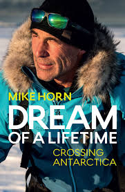 Il a réalisé des exploits exceptionnels d'endurance, de détermination et de courage. Podcast Adventurer Mike Horn On His Pole 2 Pole Crossing When You Drill Holes In Your Frozen Toenails You Re Out Of Your Comfort Zone News24