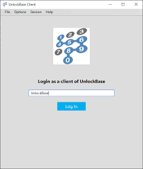 Add current time and location when recording videos or taking photos, you can change time format or select the location around easily. What You Need To Prepare Before A Remote Samsung Unlock Session Unlockbase