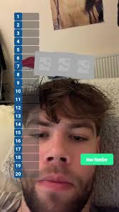 Josh Fenner (@joshfenner9)