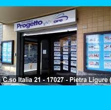 500 € 55 m² 2 locali. Appartamenti In Affitto Stagionale Pietra Ligure Home Facebook
