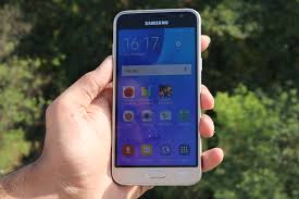 Samsung galaxy j3 2017 smartphone review notebookcheck net reviews. Samsung Galaxy J3 Unboxing Quick Review Gaming And Benchmarks Gadgets To Use