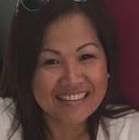 40+ "Mildred" profiles