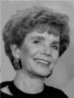 Anna Mccleskey's Instagram, Twitter & Facebook