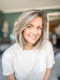 Hello Everyone! My name is Stephanie, and for the next few days I get to  share all about this amazing makeup. You can expect a handful of posts a  day and a