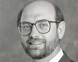 About MEP Engineering Services