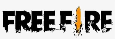 Make a gaming logo in the style of free fire! Freefire Sticker Garena Free Fire Logo Png 1024x391 Png Download Pngkit