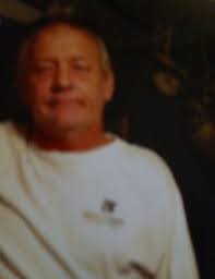 Obituary information for Timothy Wayne Savage