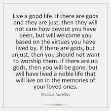 Marcus Aurelius Quotes Storemypic Page 22