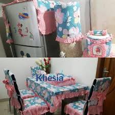 Jual booth cafe set komplit etalase wa sms 0896 5231 sumber : 120 Pasarsemarang Com Ideas Bikins Kids Eat Free Restaurants Free Birthday Stuff