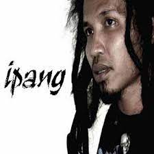 Ipang Ada Yang Hilang Original Recorded By Ks2 Edwin Nz On Smule Sing With Lyrics To Your Favorite Karaoke Songs Bintang Bernyanyi Hidup