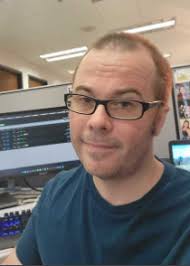 Second Quarter Thrive