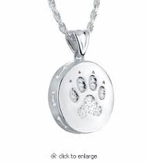 Art glass memorials and cremation jewelry with cremation ash of people and pets. 110 Pet Cremation Jewelry Ideas
