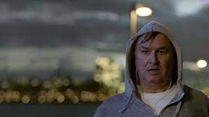 In deutschland, rangiert 0815bank.ch auf platz 15.287.460, mit geschätzten < 300 besuchern im monat. 08 15 Bank Spricht Klartext Ein Bittersusse Parodie Der Sparkasse Sponsored Tyrosize