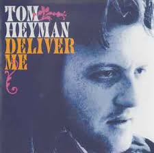 Paul Olguin Discography: Vinyl, CDs, & More