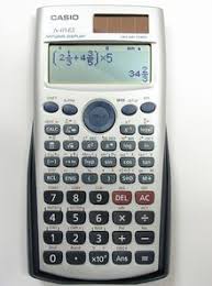 Image result for calculator