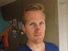 RAWIllumination.net: Pause, Play — A Higher Consciousness Handbook