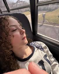 PCHS SLEEPERS 💤 (@pchs_sleeping) • Instagram photos and videos