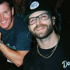 Alex Trejo (@alexshawntrejo)