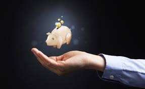 Gửi tiết kiệm linh hoạt là gì?