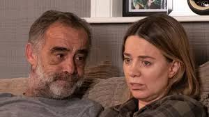 ITV Coronation Street's Abi 'set for shock affair' as fans predict huge  twist