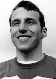 Mackesey_D_AA.jpg?width=300