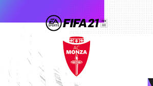 Il club di proprietà della fininvest di berlusconi e amministrato da adriano galliani continua a piazzare colpi per preparare. Fifa 21 Annunciata La Partnership Con Il Monza Fifaultimateteam It