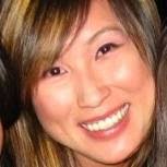 Cecilia Lee Email & Phone Number