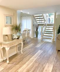 Maybe you would like to learn more about one of these? Coastal Chic At Inland Harbour Hilton Head Island