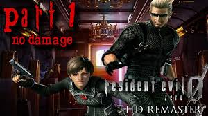 And most important we have 19 other walkthroughs for resident evil zero, read them all! Wesker Mode Resident Evil 0 Wiki Guide Ign