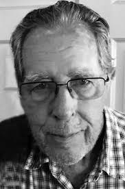 Robert Alan Fowler Obituary