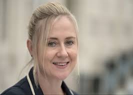 Speakers — Scholarship of Teaching and Learning