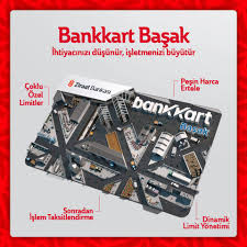 Ziraat bankası bankkart 4 tanedir. Ziraat Bankasi Bankkart Basak Isletmeniz Icin Artik Facebook