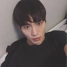 Kim yu hwan, ??? and leader kim k-pop #1225229