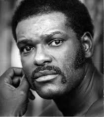 Former longtime Post-Dispatch photographer Larry Williams, 77, dies