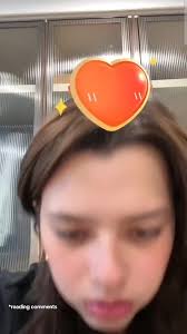 Becky Brother Richie Age