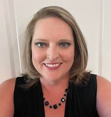 Can someone make this a professional headshot?