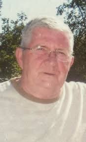 Contributions to the tribute of Donald W. Garrity