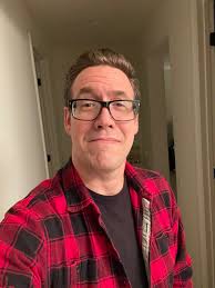 Ben Brode