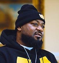 Ghostface Killah