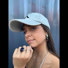 Barbara Sandoval (@barbara_sandoval_r) • Instagram photos and videos