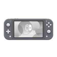nintendo switch lite gray nintendo nintendo switch games nintendo switch