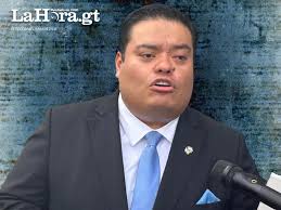 Tras bochorno de Allan Rodríguez, este “justifica” actuar