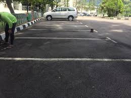35, jalan bpp 5/1, pusat bandar putra permai, seri kembangan, malaysia. Genting Sempah Berjaya Hill Prices Photos Reviews Address Malaysia